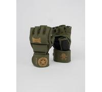 METAL BOXE Gants Combat Libre-MMA Compétition Entrainement MILITARY M