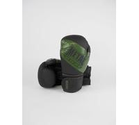 Gants de boxe Metal Boxe Blade Noir 8 oz
