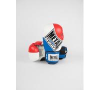 METAL BOXE Gant Super entraînement et compétition 14 oz