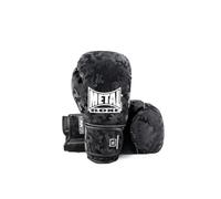 METAL BOXE Gants de Boxe Entraînement Mirror 14 oz