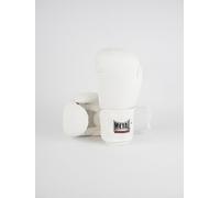 METAL BOXE Gants de Boxe Entraînement White Light 14 oz