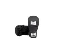 METAL BOXE Gants de Combat Libre One