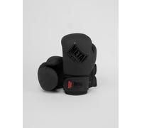 METAL BOXE Gants Enfant Mini Black 06 oz