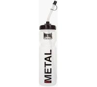 METAL BOXE Gourde 800 ml