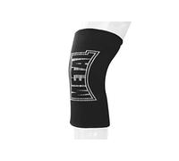 METAL BOXE MB157_9_Noir