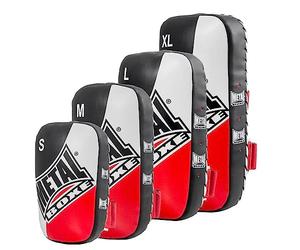 Metal Boxe MB172 Pao de Boxe
