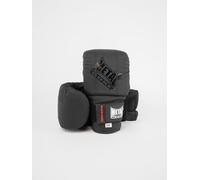 METAL BOXE MB201-Enfant_Blacklight