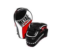 METAL BOXE MB223 Patte d'ours