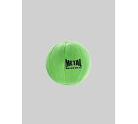 METAL BOXE MB323 Médecine Ball Vert 2 kg