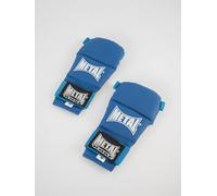 METAL BOXE MB488 Gants Bleu Taille M
