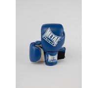 Metal Boxe Gants de boxe Metal Mixte Bleu 4 oz EU