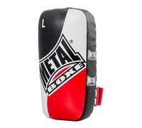 METAL BOXE Pao Club L