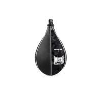 METAL BOXE Poire de Vitesse Mirror L