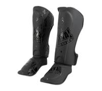 METAL BOXE Protège-Tibias/Pieds Blade XS