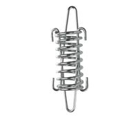 METAL BOXE Ressort A Compression Ressort DE Compression Acier Unique