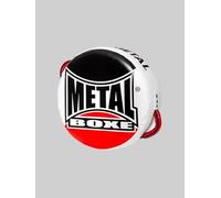 METAL BOXE Round Punch diamètre 30cm