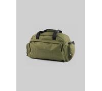 Sac à dos Metal Boxe Vert 40 L