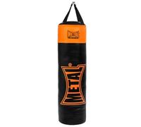 METAL BOXE Sac de Frappe Indiana 90cm Vide