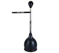 METAL BOXE Sac sur Pied Power Spin II