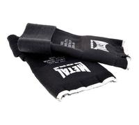 Metal Boxe sous-gants Max Gel éponge Noir Junior