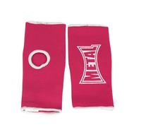Metal Boxe Sous-gants Rose Junior