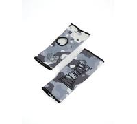 METAL BOXE sous-Gants Army Junior