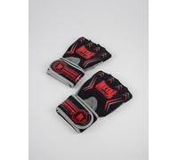 METAL BOXE sous Gants Gel