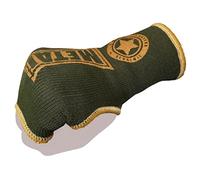 METAL BOXE sous-Gants Military Senior