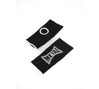 Metal Boxe sous-gants Noir Junior