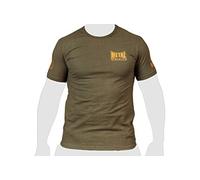 METAL BOXE T-Shirt Military M