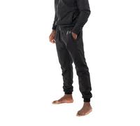 METAL BOXE Training Pant Suit Noir L