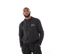 METAL BOXE TRAINING TOP SUIT NOIR XL
