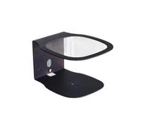 Metal Bracket Anti-Fall for Xiaomi Smart Speaker Pro for Xiaoai Speaker Pro Wall Mount Easy Installation
