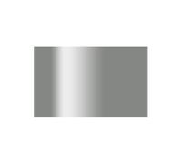 Metal brule 816-77704 VALLEJO PRINCE AUGUST