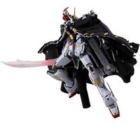 Metal Build Crossbone Gundam X1 [Import Japonais]