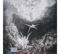 Metal Caido Del Cielo