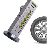 Metal Camber, Car Repair Magnetic Angle Adjustment Leveling Instrument