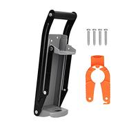 Metal Can Smasher Portable Crusher Tool pour recycler les bouteilles