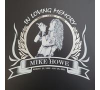 Metal Church - Final Sermon (Live In Japan 2019) - Limited Boxset [Vinyl Lp] Ltd Ed, Boxed Set, Uk - Import