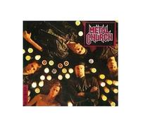 Metal Church - Human Factor [Import]