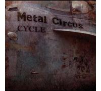 Metal Circus