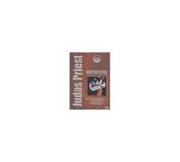 Metal Classics - Judas Priest British Steel (Import)