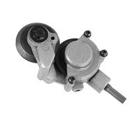 Metal Cutting Attachment - Drill Powered Plate Shear System, Stainless Aluminum Iron Sheet Device Kit, Precision Fabrication Tool Equipment | Workshop DIY Construction Fast Clean Cutting Durablee