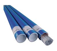 Métal d'apport ALTIG inox 308L L1000 mm D2 mm SAF-FRO W000283421