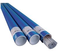 Métal d'apport ALTIG SG2 D2,4 L1000 étui de 5kg - SAF-FRO - T24T005R6S22