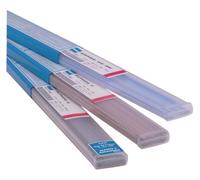 Métal d'apport brasure argent 40 % SAFAR 40 RC CF diamètre 2 mm SAF-FRO W000400897