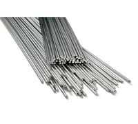 Métal d'apport Ok Tigrod 308L D 2mm étui 5 kg - ESAB - 161020R150