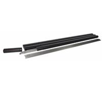 Métal d'apport LNT 304L D 1,2mm étui 5kg - LINCOLN ELECTRIC - 595460