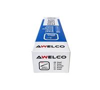 Métal d'apport MMA - 202 Electrodes de soudage enrobées Ø 3.2 x 300mm Baguettes de soudure rutiles E6013