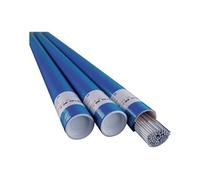 Métal dapport SAFFRO ALTIG INOX